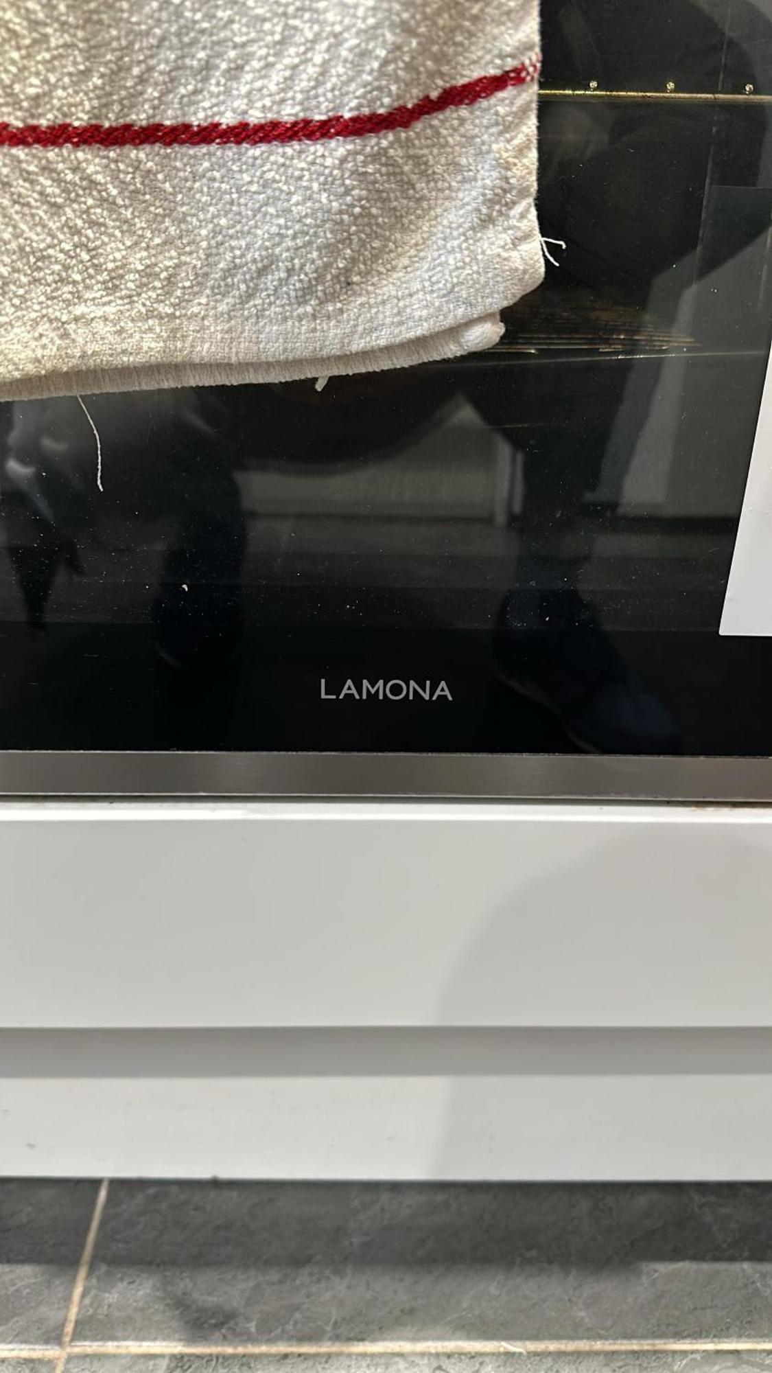 לונדון 1-Bedroom Flat With Small Garden & Paid Parking In Finsbury Park, Highbury מראה חיצוני תמונה